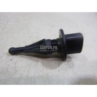 Датчик температуры воздуха Denso 323 (BA) (1994 - 1998) 1704006010