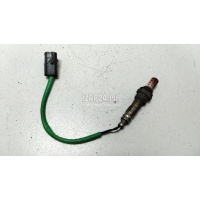 Датчик кислородный/Lambdasonde Mazda Xedos-6 (1992 - 1999) AJ5518861