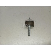 Болт впускного коллектора VAG A6 [C6,4F] (2004 - 2011) 06F121273A