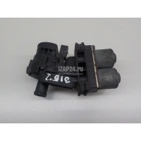 Клапан отопителя VAG A6 [C6,4F] (2004 - 2011) 4F2959617B