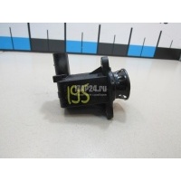 Клапан отсекающий VAG A6 [C6,4F] (2004 - 2011) 06H145710D