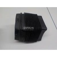 Патрубок воздушного фильтра VAG A6 [C6,4F] (2004 - 2011) 4F0129740C
