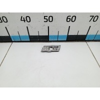 Планка VAG A6 [C6,4F] (2004 - 2011) 059103113E