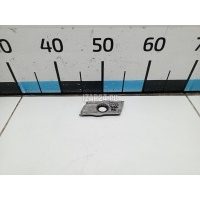 Планка VAG A6 [C6,4F] (2004 - 2011) 059103113E