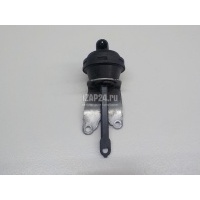 Регулятор вакуумный VAG A6 [C6,4F] (2004 - 2011) 03G129061C