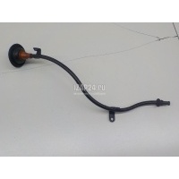Трубка масляного щупа VAG A6 [C6,4F] (2004 - 2011) 03G103634AR