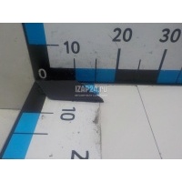 Заглушка VAG A6 [C6,4F] (2004 - 2011) 8E0882328A4PK