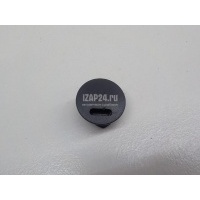 Заглушка VAG A6 [C6,4F] (2004 - 2011) 4F0868819
