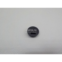 Заглушка VAG A6 [C6,4F] (2004 - 2011) 4F0868819