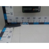 Кожух VAG A6 [C6,4F] (2004 - 2011) 4F5853267E01C