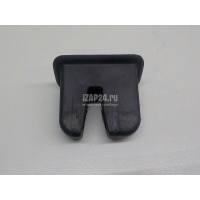 Кожух замка багажника VAG A6 [C6,4F] (2004 - 2011) 4E0827520B01C