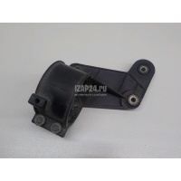 Кронштейн осушителя VAG A6 [C6,4F] (2004 - 2011) 4F0260197E