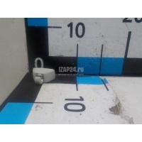 Кронштейн солнцезащитного козырька VAG A6 [C6,4F] (2004 - 2011) 4F0857561Z62