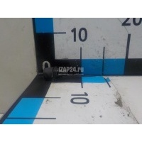 Отбойник крышки багажника VAG A6 [C6,4F] (2004 - 2011) 4F5827249B