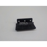 Ручка VAG A6 [C6,4F] (2004 - 2011) 4F5827523
