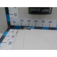 Амортизатор крышки багажника VAG A6 [C6,4F] (2004 - 2011) 4F5827552G