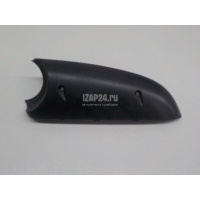 Накладка зеркала левого VAG A6 [C6,4F] (2004 - 2011) 8E0858523A01C