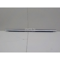 Накладка стекла заднего левого VAG A6 [C6,4F] (2004 - 2011) 4F0853763E2ZZ