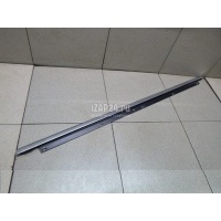 Накладка стекла заднего левого VAG A6 [C6,4F] (2004 - 2011) 4F0853763E2ZZ