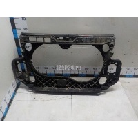 Панель передняя VAG A6 [C6,4F] (2004 - 2011) 4F0805594D