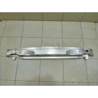 Усилитель переднего бампера VAG A6 [C6,4F] (2004 - 2011) 4F0807111
