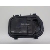 Крышка фары левой VAG A6 [C6,4F] (2004 - 2011) 4F0941159
