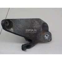 Кронштейн двигателя левый VAG A6 [C6,4F] (2004 - 2011) 4F0199307N