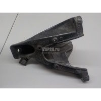 Кронштейн двигателя правый VAG A6 [C6,4F] (2004 - 2011) 4F0199308P