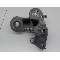 Кронштейн двигателя правый VAG A6 [C6,4F] (2004 - 2011) 4F0199352N