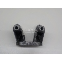 Кронштейн КПП VAG A6 [C6,4F] (2004 - 2011) 4F0399115AS