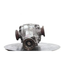 Редуктор заднего моста VAG A6 [C6,4F] (2004 - 2011) 08V500043A
