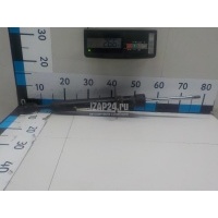 Амортизатор передний Sachs A6 [C6,4F] (2004 - 2011) 312639