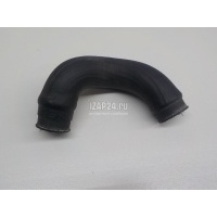 Патрубок VAG A6 [C6,4F] (2004 - 2011) 4F0145832B