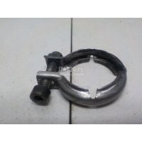 Зажим VAG A6 [C6,4F] (2004 - 2011) 070131548C
