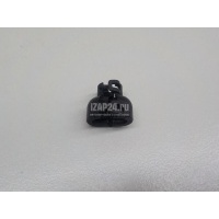 Колпачок VAG A6 [C6,4F] (2004 - 2011) 1J0971921K