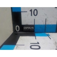 Крепеж VAG A6 [C6,4F] (2004 - 2011) 4A0853107