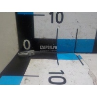 Крепеж VAG A6 [C6,4F] (2004 - 2011) 4F0819646C
