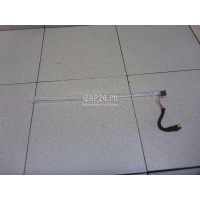 Подсветка VAG A6 [C6,4F] (2004 - 2011) 4F0919174B