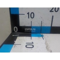 Саморез VAG A6 [C6,4F] (2004 - 2011) WHT000704