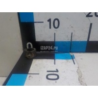 Хомут пластмассовый VAG A6 [C6,4F] (2004 - 2011) 1C0422705A