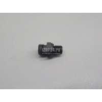 Вставка штуцера VAG A6 [C6,4F] (2004 - 2011) 045115677A