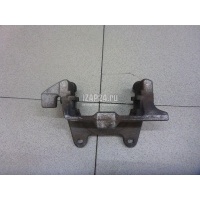 Скоба суппорта заднего левого VAG A6 [C6,4F] (2004 - 2011) 4F0615425D