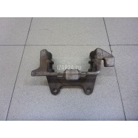 Скоба суппорта заднего правого VAG A6 [C6,4F] (2004 - 2011) 4F0615426D