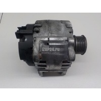 Генератор VAG A6 [C6,4F] (2004 - 2011) 03L903023B