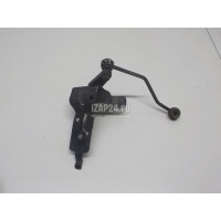 Датчик регулировки дорож. просвета VAG A6 [C6,4F] (2004 - 2011) 4F0941285F