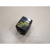 Камера заднего вида VAG A6 [C6,4F] (2004 - 2011) 4L0980551