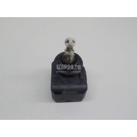Моторчик корректора фары VAG A6 [C6,4F] (2004 - 2011) 1K6941295