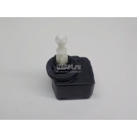 Моторчик корректора фары VAG A6 [C6,4F] (2004 - 2011) 1K6941295
