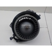 Моторчик отопителя VAG A6 [C6,4F] (2004 - 2011) 4F0820020A