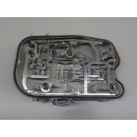 Плата заднего фонаря левого VAG A6 [C6,4F] (2004 - 2011) 4F5945221C
